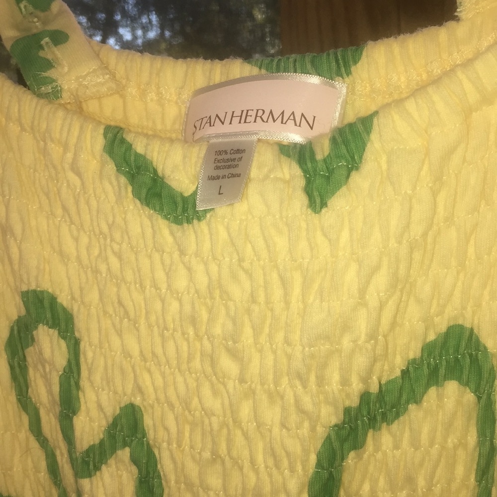 Sundress - Picture 4 of 5